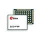 u-blox ZED-F9P-15B