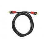 Imagen ampliada de UDOO 5001-2DA-08-PK