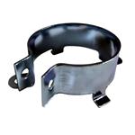 Imagen ampliada de Chemi-Con 4586-97A