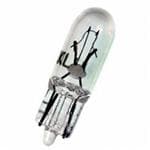 Imagen ampliada de VCC 86-