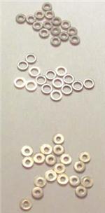 Imagen ampliada de Vector T124-040/500