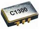 Microchip Technology C1300A1-0015