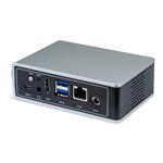 Imagen ampliada de VIA ATG-A5000-LE08A0