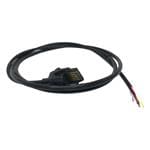 Imagen ampliada de Vicor 42550