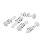 Imagen ampliada de Vicor 32434