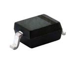 Imagen ampliada de Vishay GDZ20B-HE3_A08