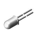 Imagen ampliada de Vishay Semiconductors BPV09NF