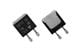 Vishay / Sfernice D2TO035C100R0JRE3