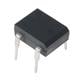 Vishay Semiconductors B250C800DM-E3/45