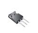Vishay Semiconductors SIHG110N65SF-GE3