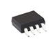 Vishay Semiconductors VOWA617A-4X018T