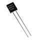 Vishay Precision Group Foil Resistors Y1453100R000V9L