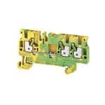 Imagen ampliada de Weidmuller 1521670000