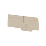 Imagen ampliada de Weidmuller 1991970000