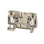 Imagen ampliada de Weidmuller 2051180000