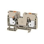 Imagen ampliada de Weidmuller 2490360000