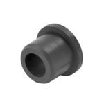 Imagen ampliada de Weidmuller 2531330000