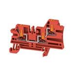 Imagen ampliada de Weidmuller 2847360000