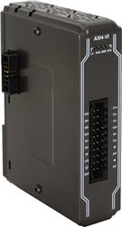 Imagen ampliada de Weintek iR-AI04-VI