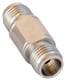 SRI Connector Gage 27-923-0000-91