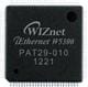 WIZnet W5300