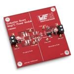 Imagen ampliada de Wurth Elektronik 17800VISM