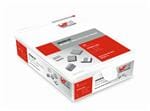 Imagen ampliada de Wurth Elektronik 7843832