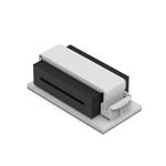 Imagen ampliada de Wurth Elektronik 7427206