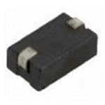 Imagen ampliada de Wurth Elektronik 7427931