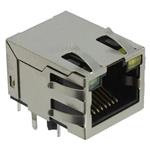 Wurth Elektronik 7499111613