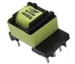 Imagen ampliada de Wurth Elektronik 750813530