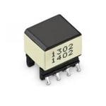 Imagen ampliada de Wurth Elektronik 760301303