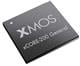 XMOS XL208-128-FB236-C10