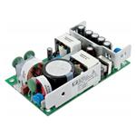 Imagen ampliada de XP Power CLC175US12-TF