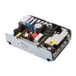 Imagen ampliada de XP Power EMH350PD21-U
