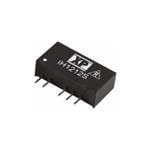 Imagen ampliada de XP Power IH1209SH