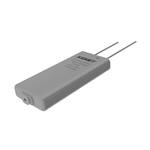 Imagen ampliada de KEMET APL90A112LH063