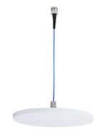 Pulse Electronics OD350-6000S143