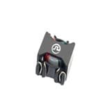 Imagen ampliada de Pulse Electronics PM2750NLT