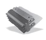 Imagen ampliada de Yamaichi Electronics CN084-170-1000-1000-0