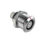 Imagen ampliada de Yamaichi Electronics YCP-TPR15ACX-16MSEEX-071B