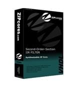 Imagen ampliada de Zipcores SKU18